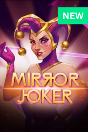 Mirror Joker