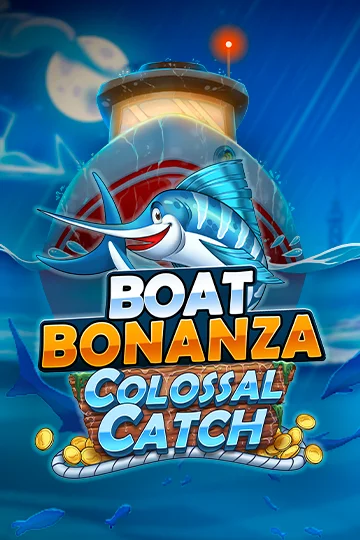 Boat bonanza