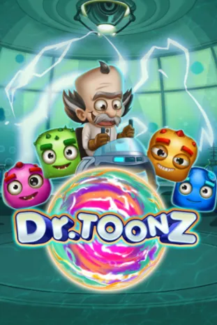 Dr toonz