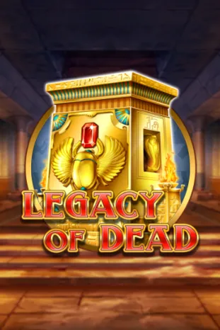 Legacy of dead