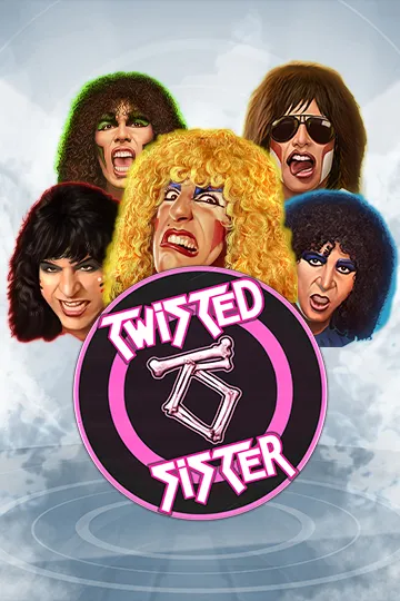 Twisted sister