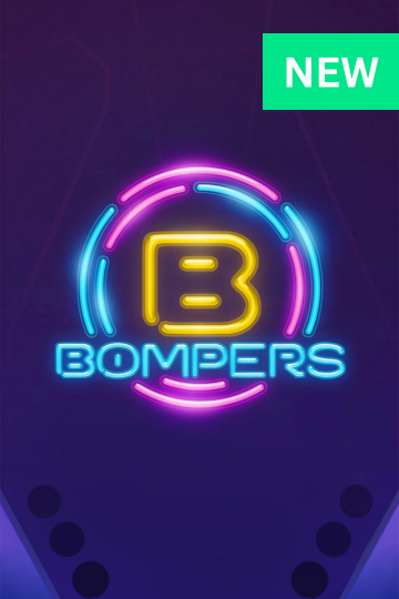 Bompers