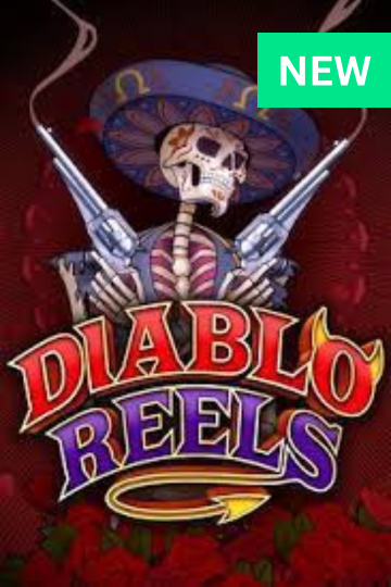 Diablo reels