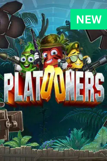 Platooners