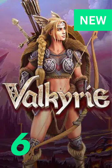 Valkyrie