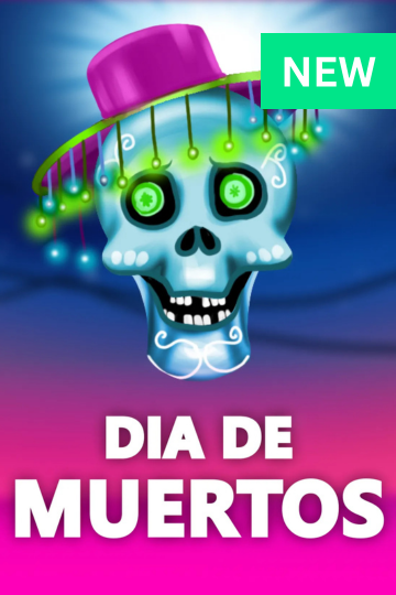 Dia de los muertos