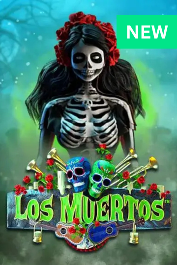 Los muertos