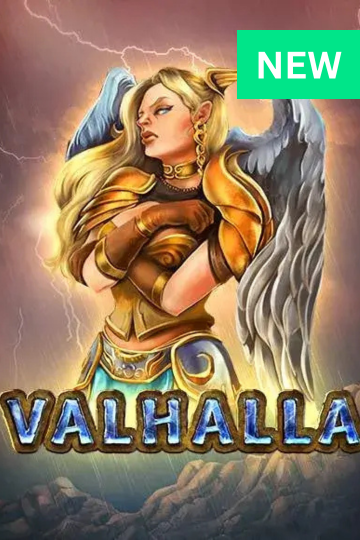 Valhalla