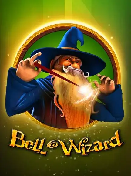 Bell wizard