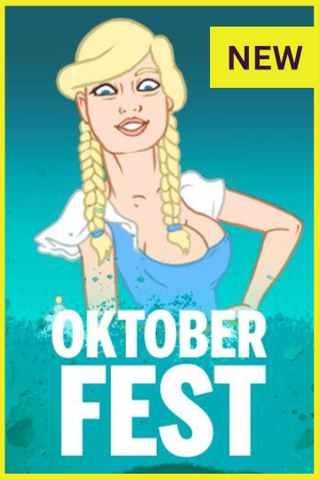 Oktoberfest