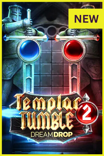 Templar tumble