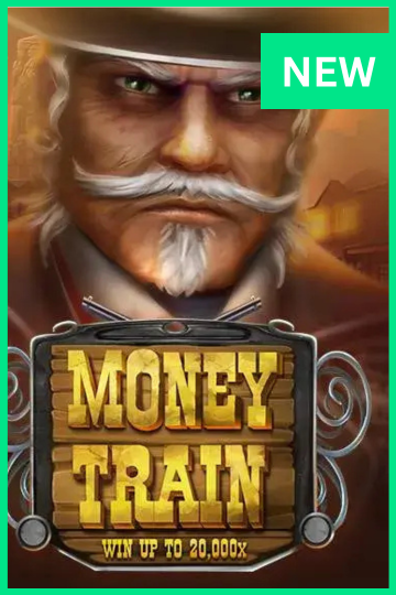 Money train