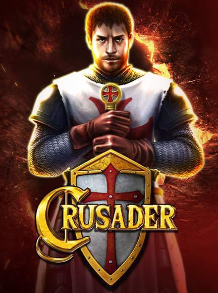 Crusader