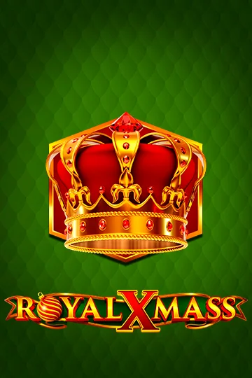 Royal xmass