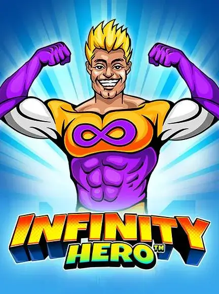 Infinity hero