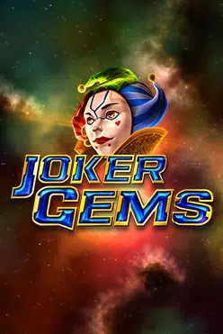 Joker gems