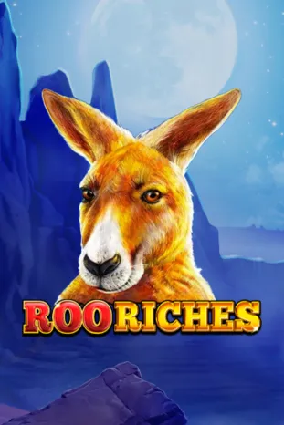 Roo riches