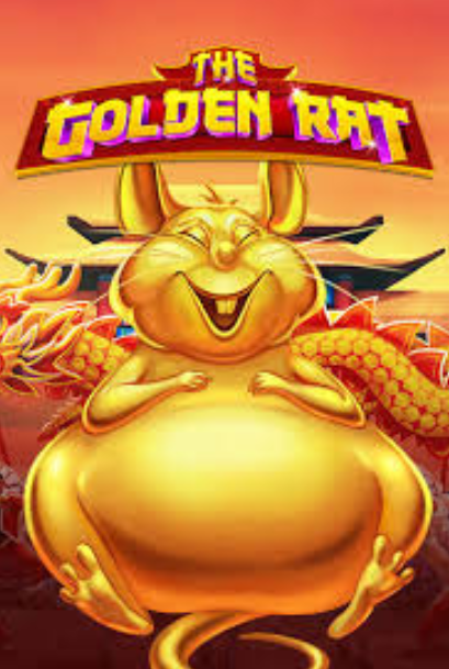 The golden rat