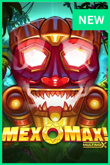 Mexomax! multimax