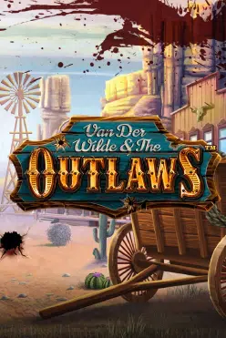 Van der wilde and the outlaws